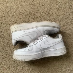 Nike Air force one